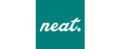 Logo Neat Nutrition