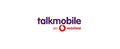Logo Talkmobile