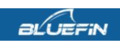 Logo Bluefin