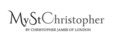 Logo Saint Christopher