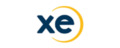 Logo XE