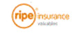 Logo Ripe Insurance
