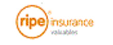 Logo Ripe Insurance