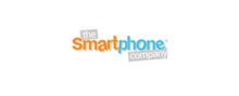 Logo Smartphone Company