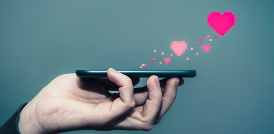 Top Five Best Online Dating Apps in 2020
