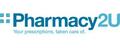 Logo Pharmacy2U