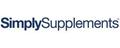 Logo SimplySupplements