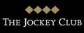 Logo The Jockey Club