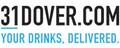Logo 31 Dover