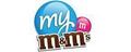 Logo My M&M's