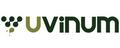 Logo Uvinum