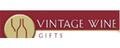 Logo Vintage Wine Gifts