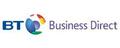 Logo BT Business Direct