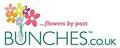 Logo Bunches