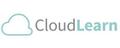 Logo CloudLearn