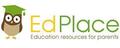 Logo EdPlace