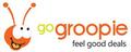 Logo GoGroopie