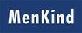 Logo Menkind