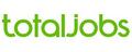 Logo Totaljobs