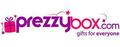 Logo Prezzybox