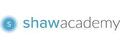 Shaw Academy