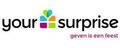 Logo YourSurprise