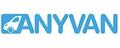 Logo AnyVan