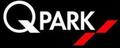 Logo Q-Park