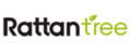 Logo RattanTree