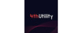 Logo The 4th Utility