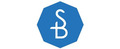 Logo Solbari