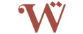 Logo Whind