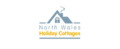 Logo North Wales Holiday Cottages
