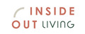 Logo InsideOut Living