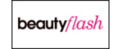 Logo Beauty Flash