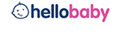 Logo Hello Baby Direct