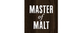 Logo Master of Malt