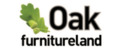 Logo Oak Furnitureland