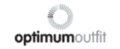 Logo Optimum Outfit