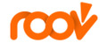 Logo Roov