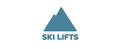 Logo Ski-Lifts