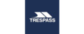 Logo Trespass