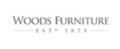 Logo Woods Furniture