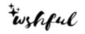 Logo Wshful