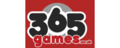 Logo 365games.co.uk