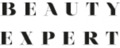 Logo Beauty Expert