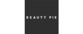 Logo Beauty Pie