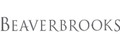 Logo Beaverbrooks