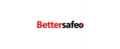 Logo bettersafe