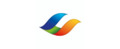 Logo Brittany Ferries